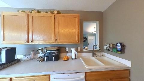 3D home preview