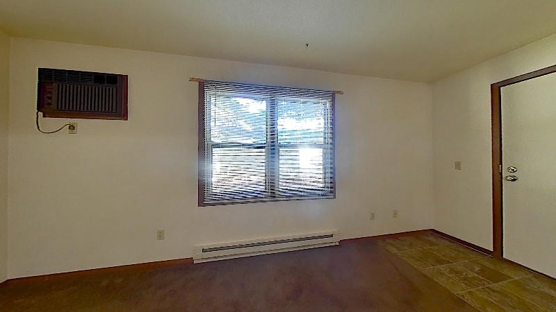 Zillow 3D Tour 4