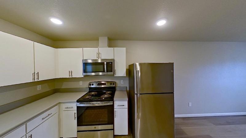 Zillow 3D Tour 1