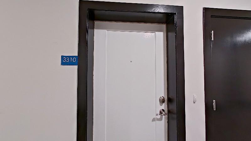 Zillow 3D Tour 2