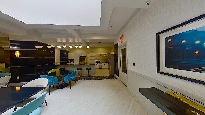 Zillow 3D Tour 1
