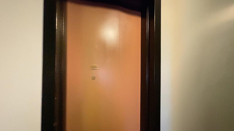 Zillow 3D Tour 14