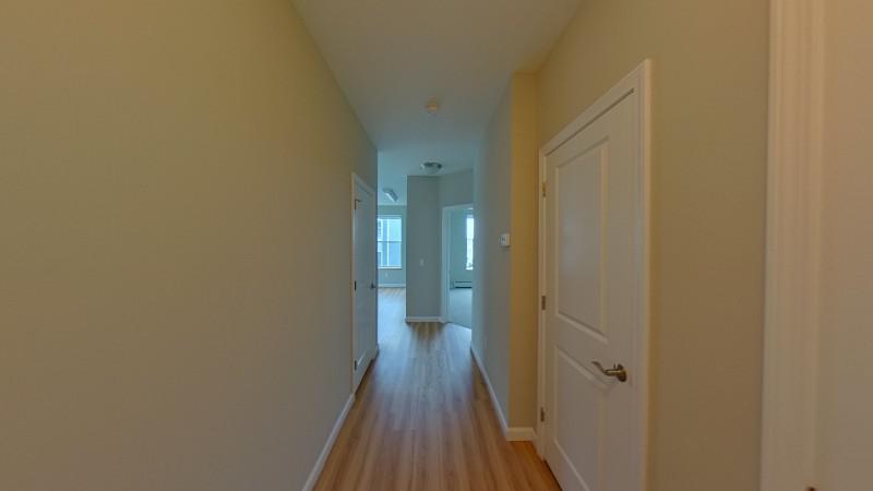 Zillow 3D Tour 36