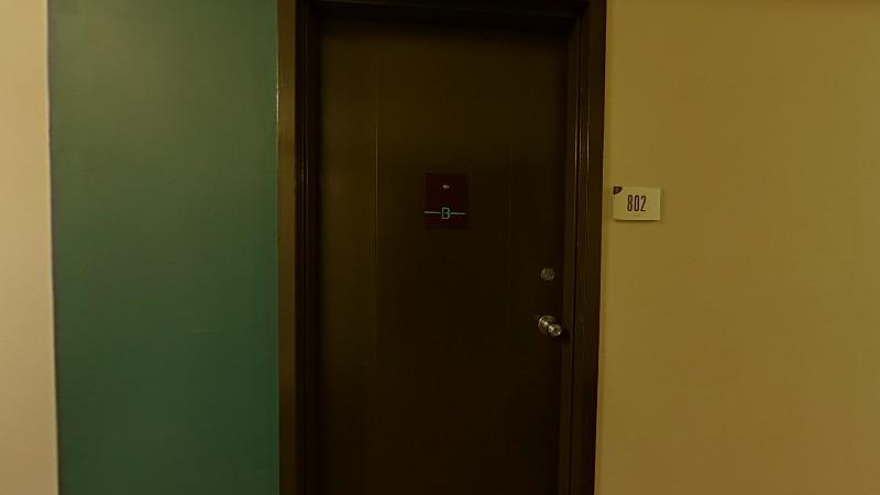 Zillow 3D Tour 2