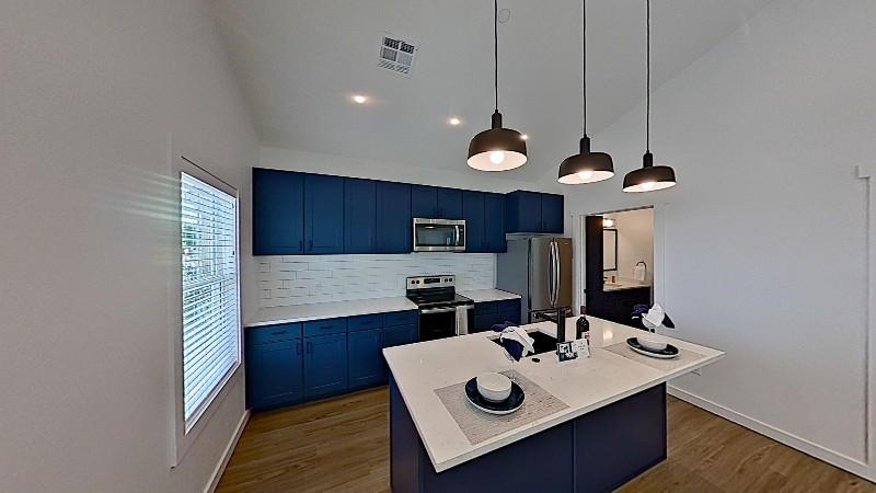 Zillow 3D Tour 5