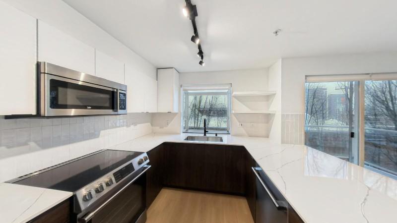 424 Belmont Ave E, unit 204 Seattle, WA 98102