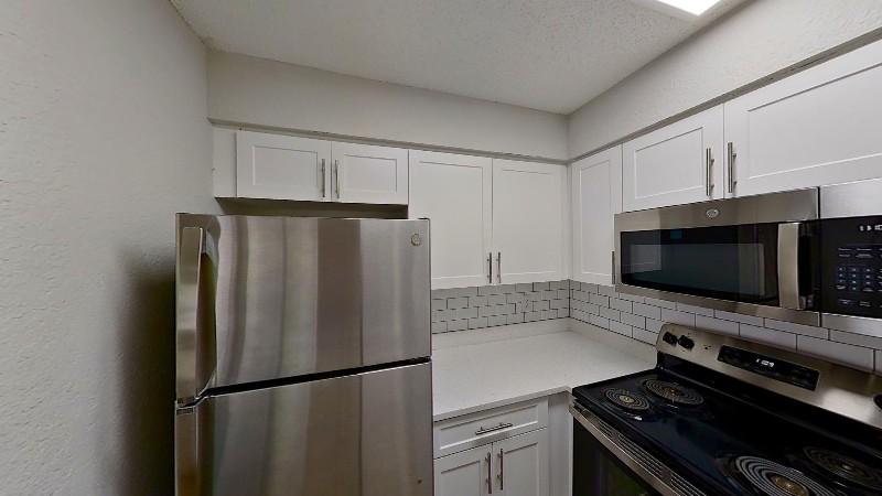 Zillow 3D Tour 3