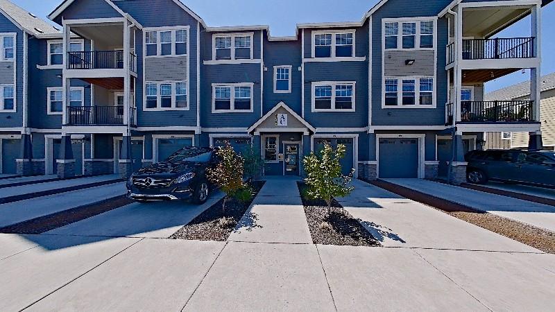 Zillow 3D Tour 1