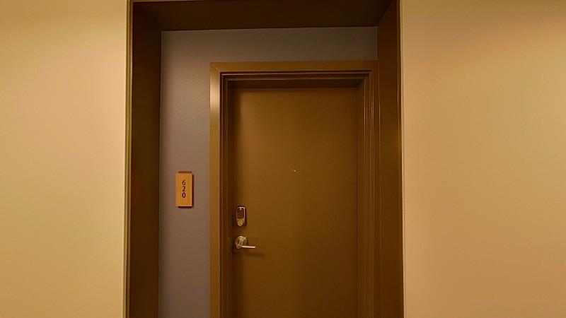 Zillow 3D Tour 6