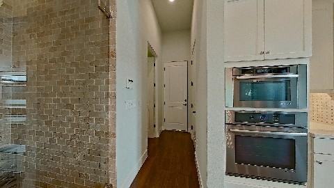 3D home preview