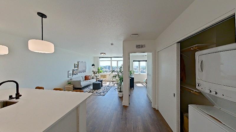 Zillow 3D Tour 5