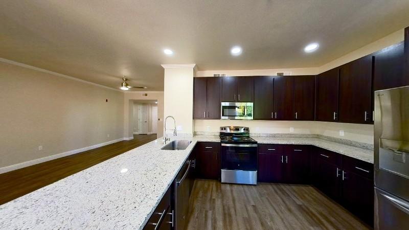 Zillow 3D Tour 2
