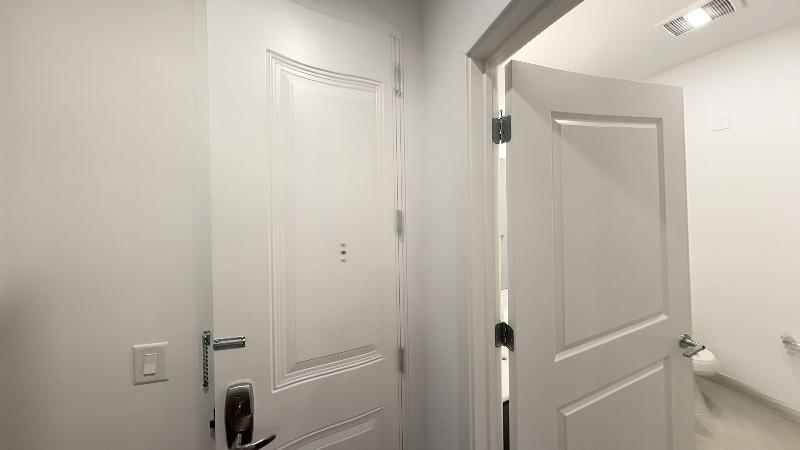 Zillow 3D Tour 7