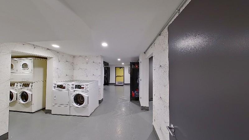 Zillow 3D Tour 1