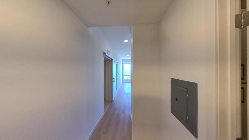 Zillow 3D Tour 3
