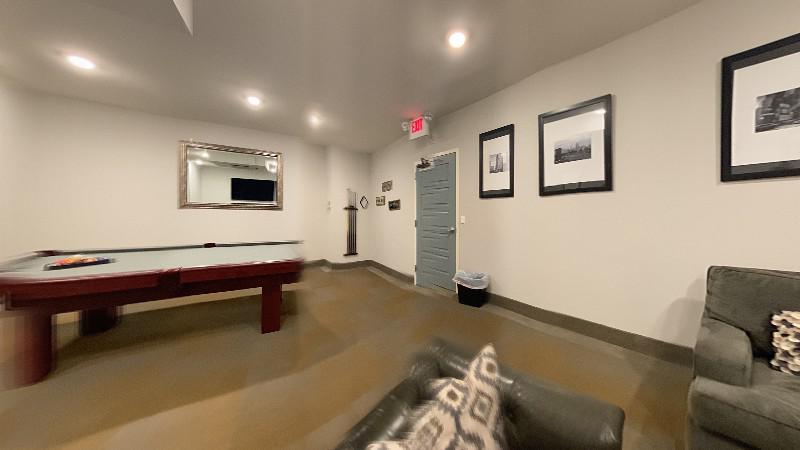 Zillow 3D Tour 4
