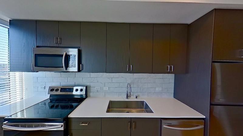 Zillow 3D Tour 6