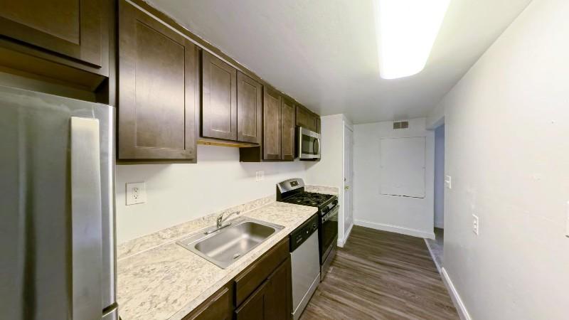 100 lionhead ct rosedale Md 21237 unit 191