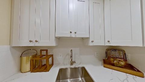 3D home preview