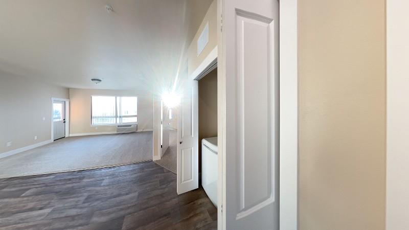 Zillow 3D Tour 2