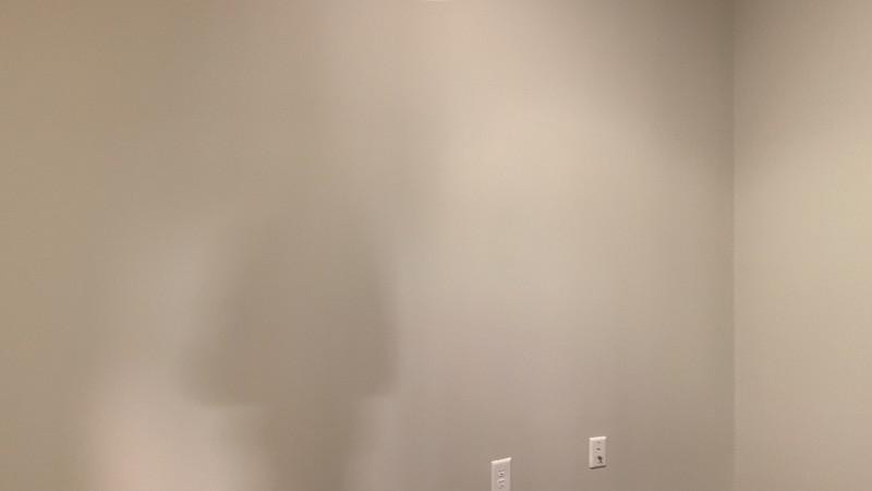 Zillow 3D Tour 5