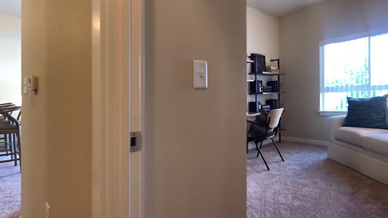 Zillow 3D Tour 6