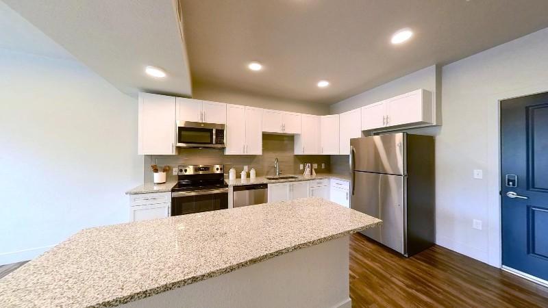 Zillow 3D Tour 4