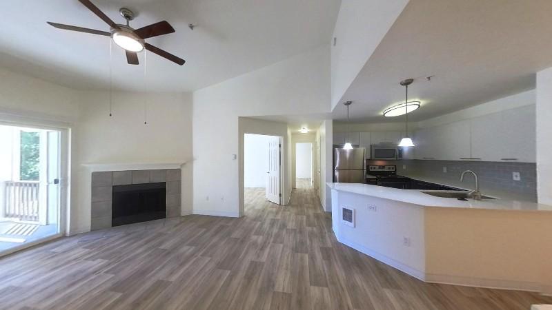Zillow 3D Tour 9