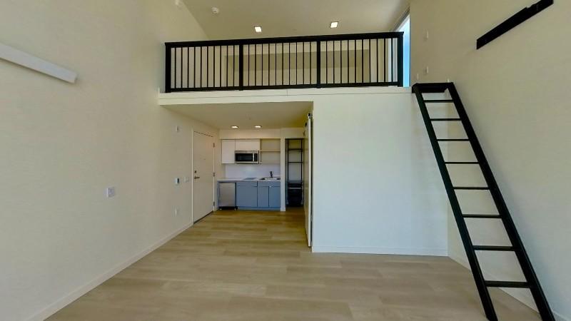 Zillow 3D Tour 5