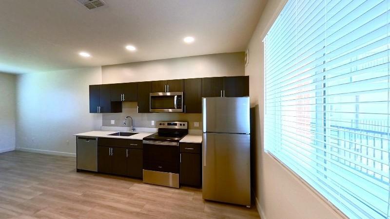 6151 S Power Rd Mesa Az -2035