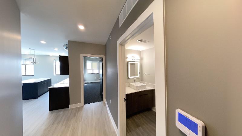 Zillow 3D Tour 13