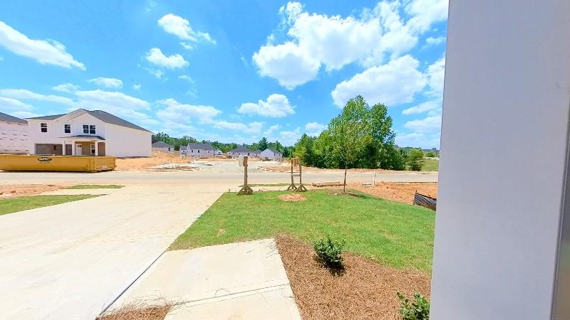 Zillow 3D Tour 2