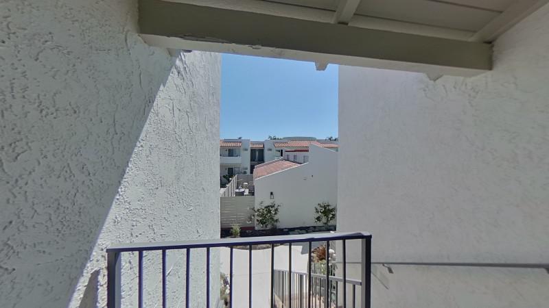 Zillow 3D Tour 6