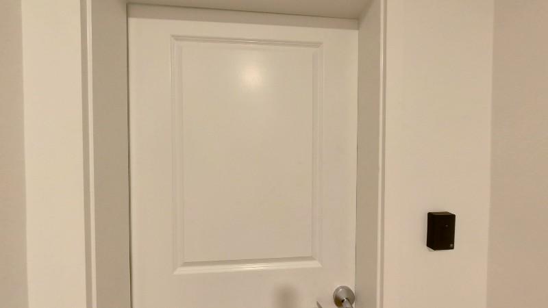 Zillow 3D Tour 1