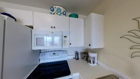 3D home preview