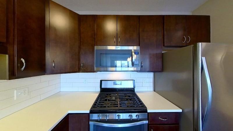 7161 France Ave S Unit 7141-610, Edina, MN 55435