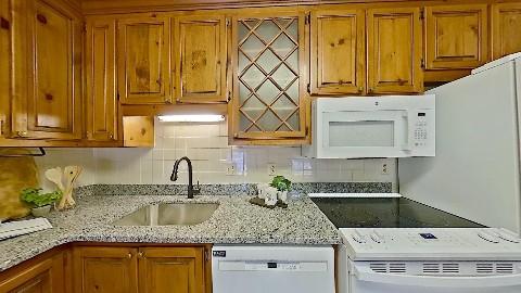3D home preview