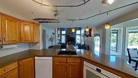 3D home preview