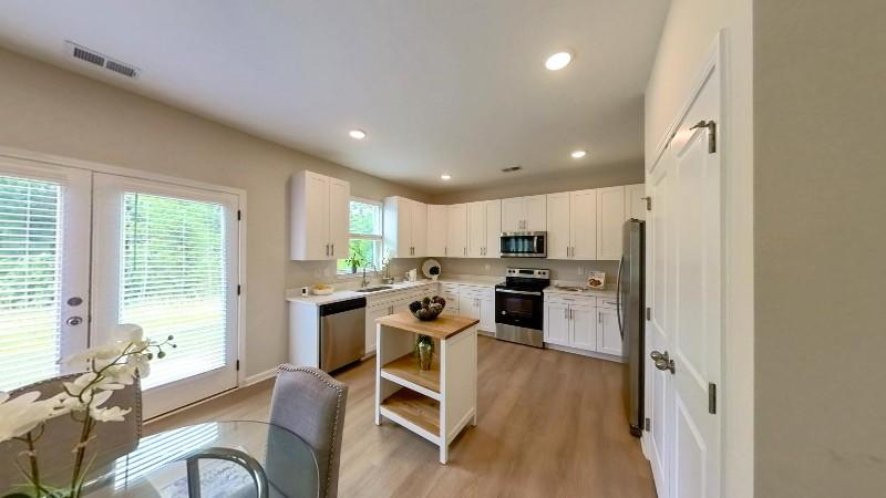 Zillow 3D Tour 1