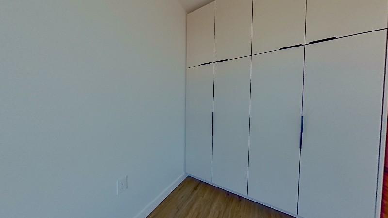 Zillow 3D Tour 13