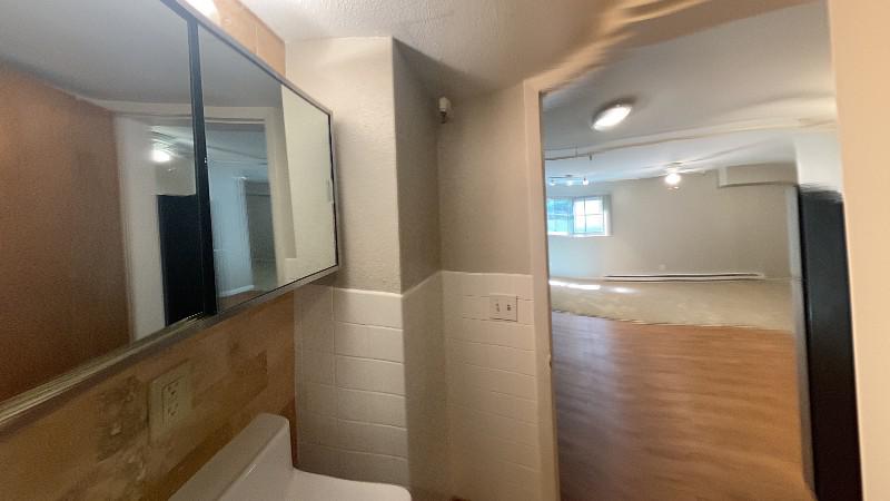 Zillow 3D Tour 2