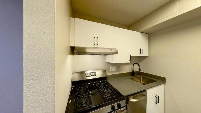 Interactive floorplan 1