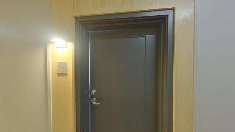 Zillow 3D Tour 3
