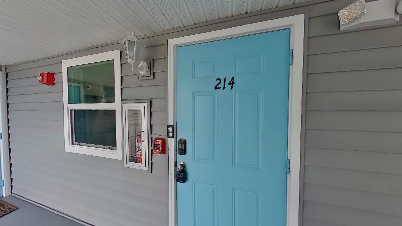 Zillow 3D Tour 2