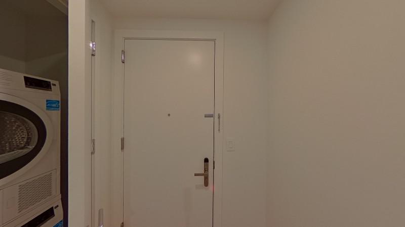 Zillow 3D Tour 5