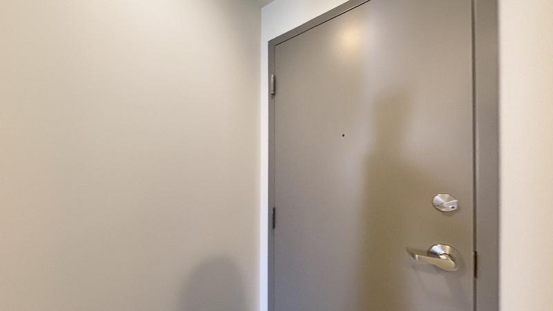 Zillow 3D Tour 2