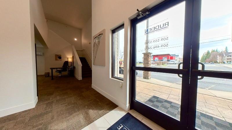 Zillow 3D Tour 3