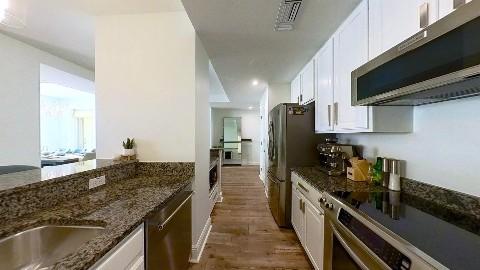 3D home preview