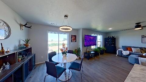 3D home preview
