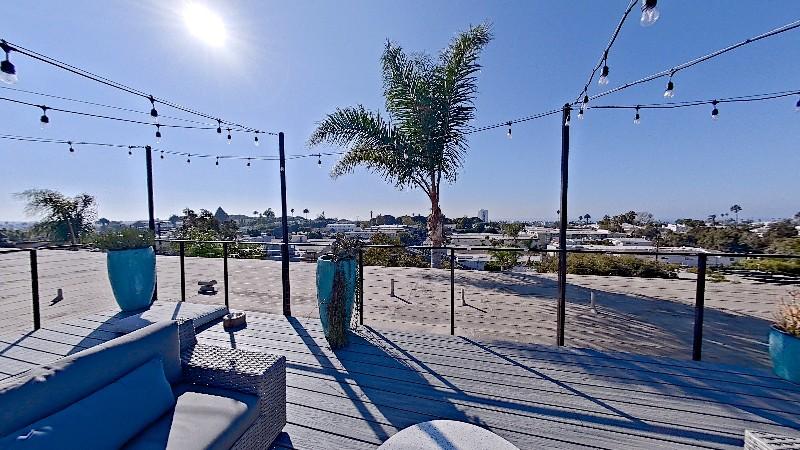 Zillow 3D Tour 4